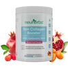 Neuherbs Skin Collagen Booster 210G Jar