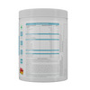 Neuherbs Skin Collagen Booster 210G Jar