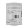 Neuherbs Skin Collagen Booster 210G Jar