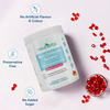Neuherbs Skin Collagen Booster 210G Jar