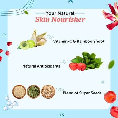 View product image 5