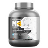 Muscleblaze Biozyme Perf. Whey 3 Kg (Chocolate)