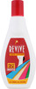 Revive Liquid Stiffener Bottle Of 200 G