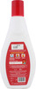 Revive Liquid Stiffener Bottle Of 200 G
