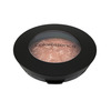 Coloressence Professional Terracotta Blusher Multi-Purpose Highlighter Bronzer | Moon Light 10Gm