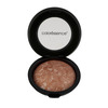 Coloressence Professional Terracotta Blusher Multi-Purpose Highlighter Bronzer | Moon Light 10Gm