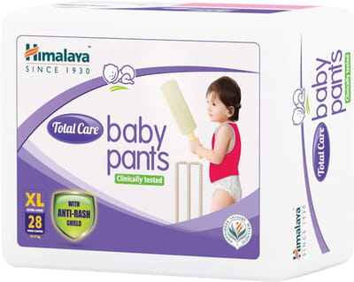 View product image 1