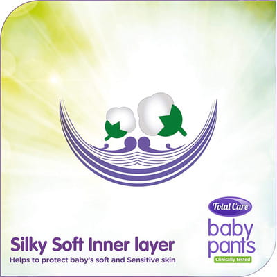 View product image 4