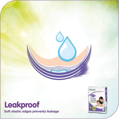 View product image 5