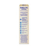 Shelcal Total Supplement With Your Daily Nutrition Dark Chocolate Flavour Box 400 Gm