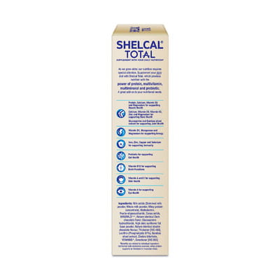 View product image 3