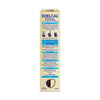 Shelcal Total Supplement With Your Daily Nutrition Dark Chocolate Flavour Box 400 Gm