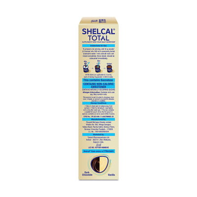 View product image 4