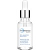 Bio-Essence Bio-Water Vitamin B5 Gel - 30Ml