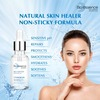 Bio-Essence Bio-Water Vitamin B5 Gel - 30Ml
