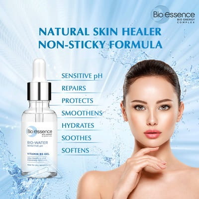 View product image 3
