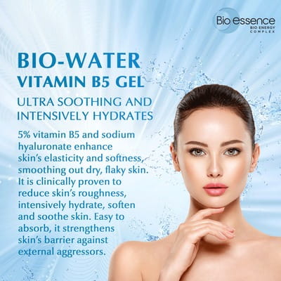 View product image 5