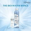 Bio-Essence Bio-Water Vitamin B5 Gel - 30Ml