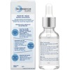 Bio-Essence Bio-Water Vitamin B5 Gel - 30Ml