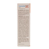Cosmelite Next Spf 30 Bottle Of 50Ml Lotion