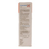 Cosmelite Next Spf 30 Bottle Of 50Ml Lotion