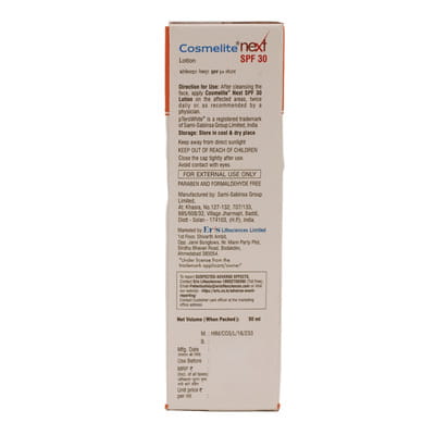 View product image 3