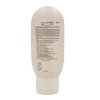 Cosmelite Next Spf 30 Bottle Of 50Ml Lotion