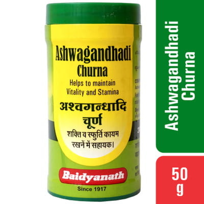 View product image 3