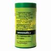 Baidyanath Asli Ayurved Ashwagandhadi Churna - 50 Gm (Pack Of 2)