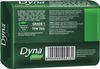Dyna Naturals (Neem & Tulsi Soap) 100Gm X 5