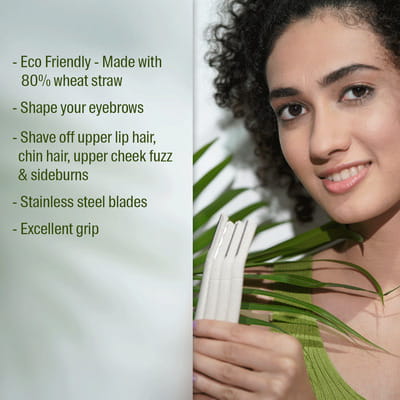View product image 2