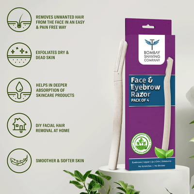 View product image 3