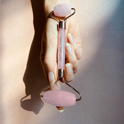 View product image 5