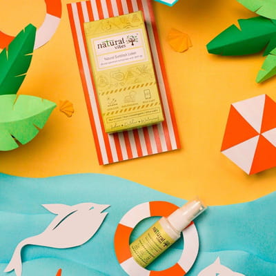 View product image 6