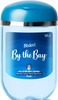 Bisleri By The Bay Hand Sanitizer Gel - 50 Ml