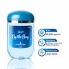 Bisleri By The Bay Hand Sanitizer Gel - 50 Ml