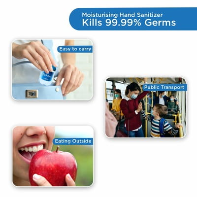View product image 3