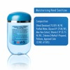 Bisleri By The Bay Hand Sanitizer Gel - 50 Ml