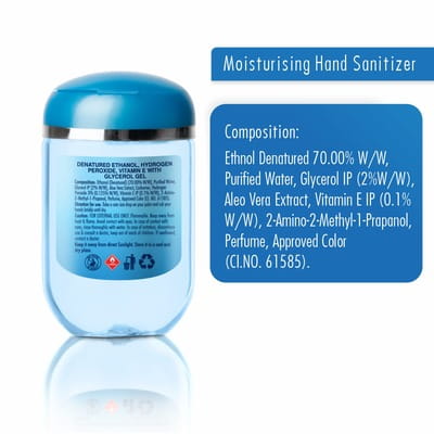 View product image 5