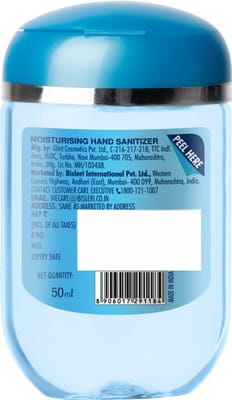 View product image 6