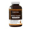 Cureveda Thyro Thanks Womens Health Tablet 60