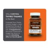 Cureveda Thyro Thanks Womens Health Tablet 60