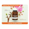 Cureveda Thyro Thanks Womens Health Tablet 60