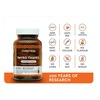 Cureveda Thyro Thanks Womens Health Tablet 60