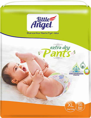 View product image 1