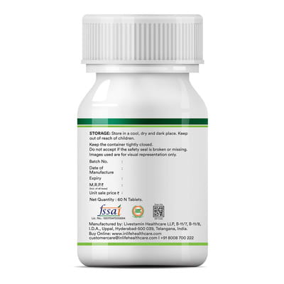 View product image 4