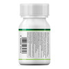 Inlife Magnesium Glycinate With Zinc Picolinate Tablets 2000mg | Chelated High Absorption | 60n