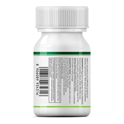 View product image 6