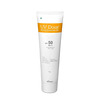 Brinton Uv Doux Face & Body Sunscreen Gel | Spf 50 Pa+++ In Matte Finish | 75G X Pack Of 3