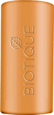 View product image 1